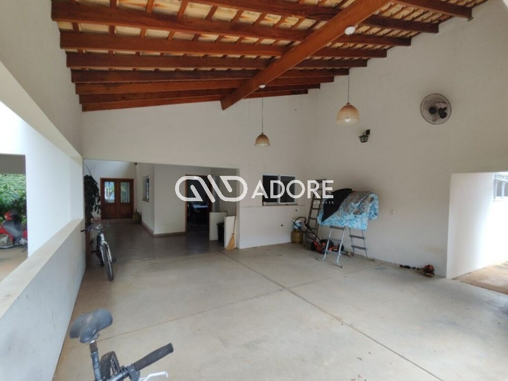 Casa, 3 quartos, 282 m² - Foto 20