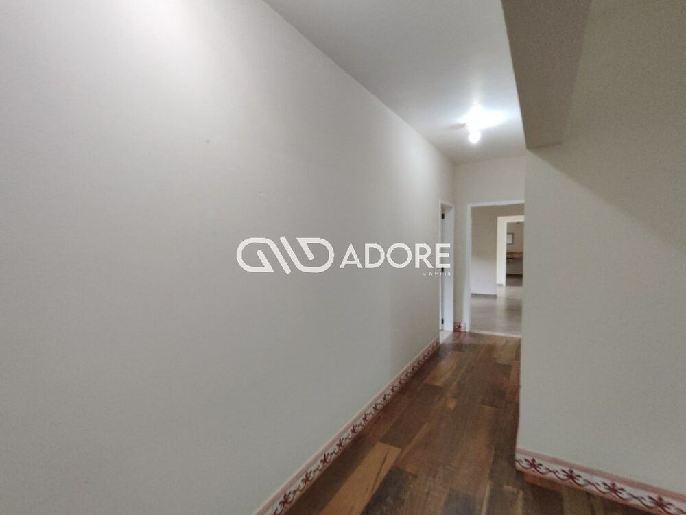 Casa, 3 quartos, 282 m² - Foto 7