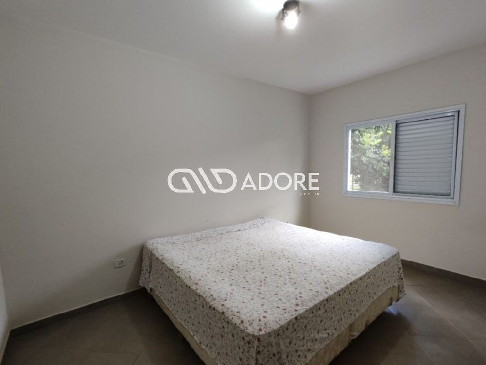 Casa, 3 quartos, 282 m² - Foto 8