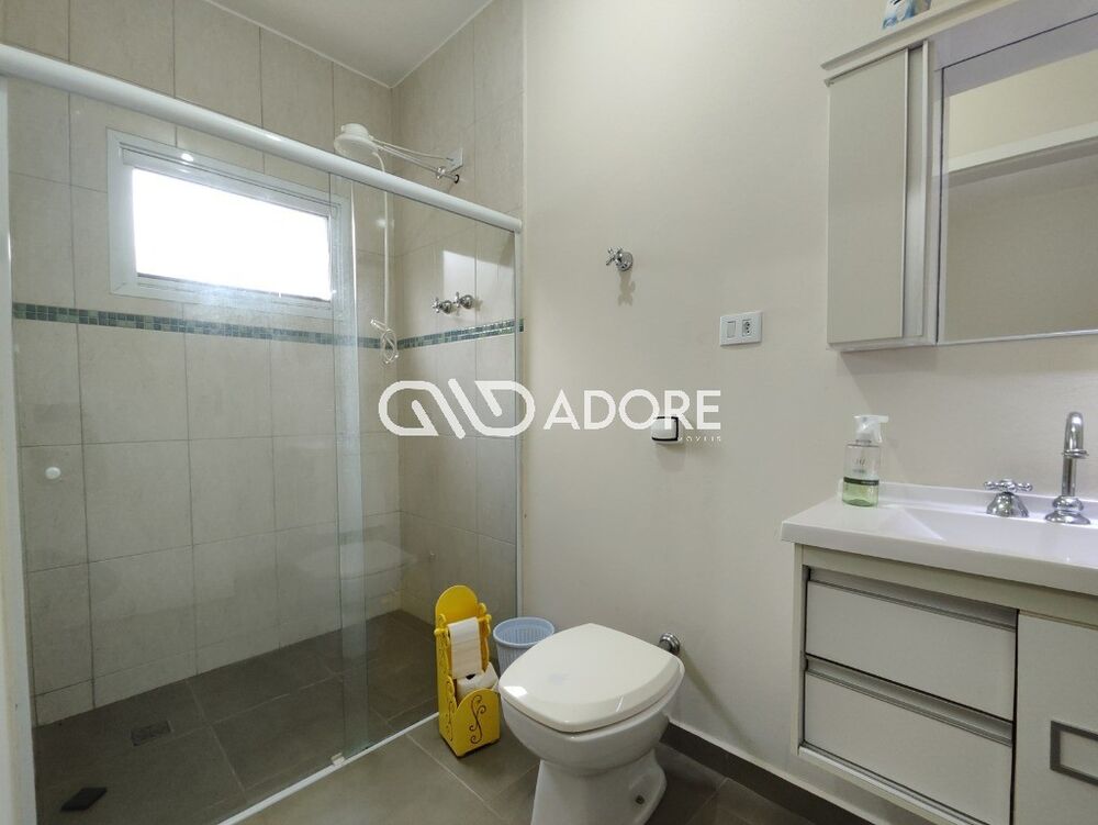 Casa, 3 quartos, 282 m² - Foto 14