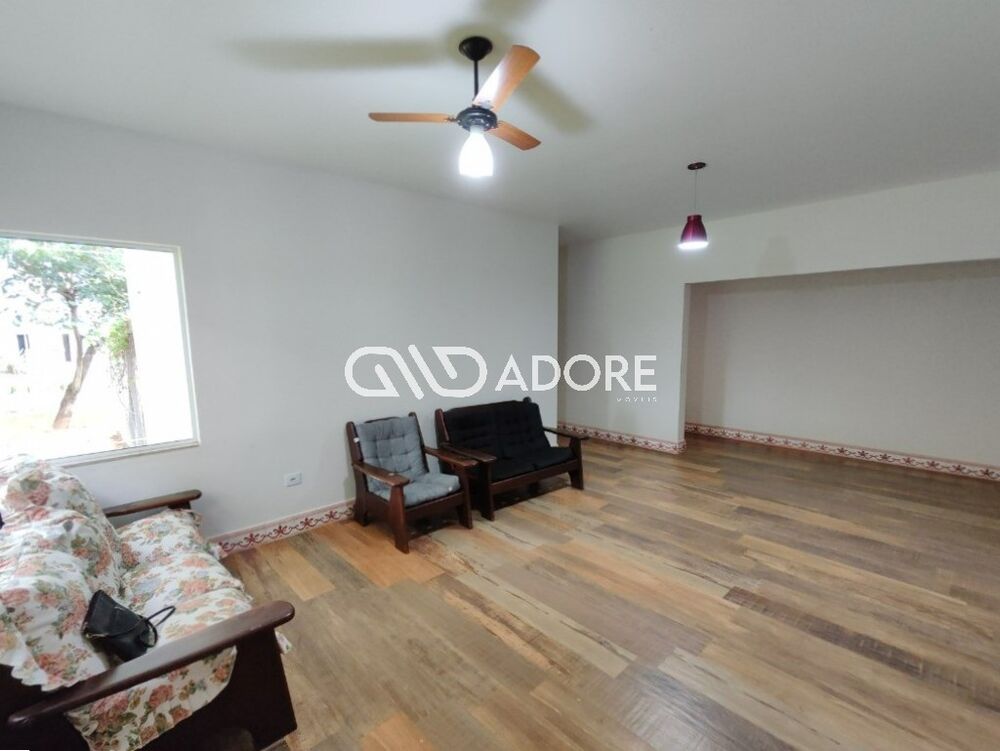 Casa, 3 quartos, 282 m² - Foto 2