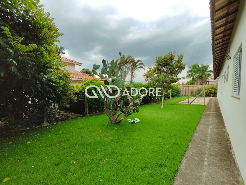 Casa, 3 quartos, 282 m² - Foto 25