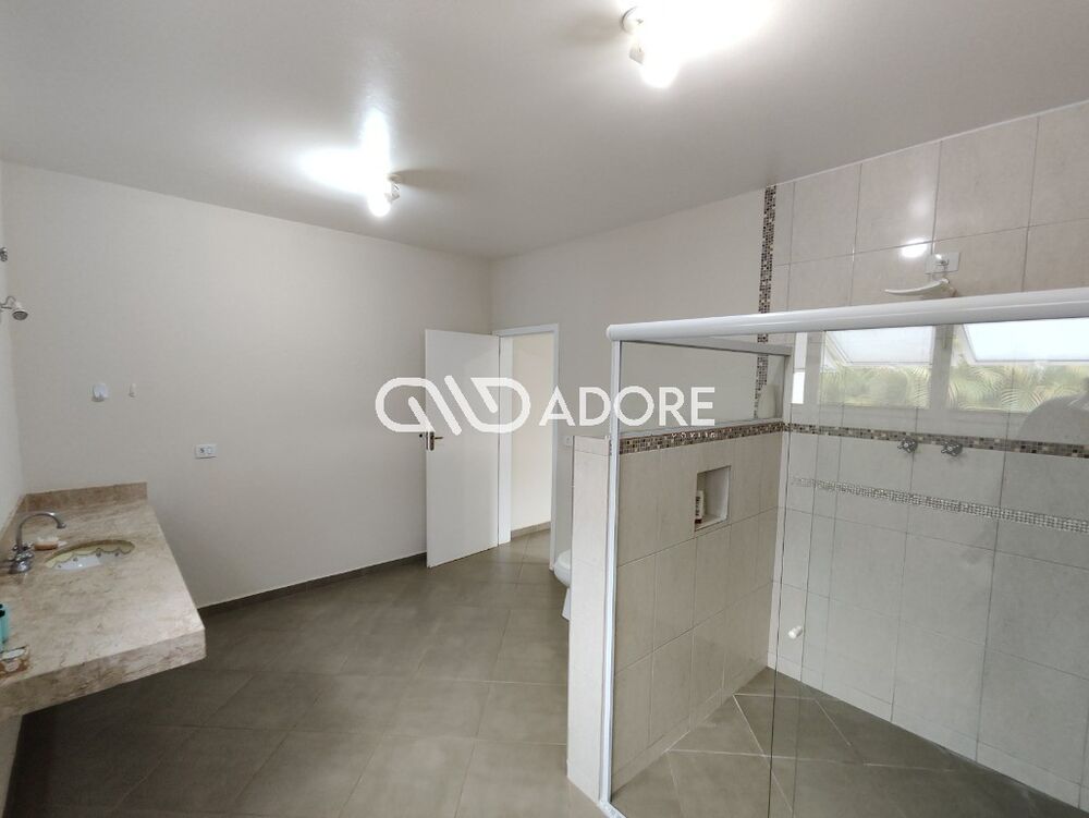 Casa, 3 quartos, 282 m² - Foto 17