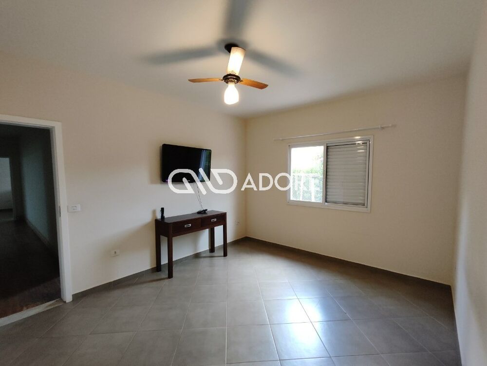 Casa, 3 quartos, 282 m² - Foto 15