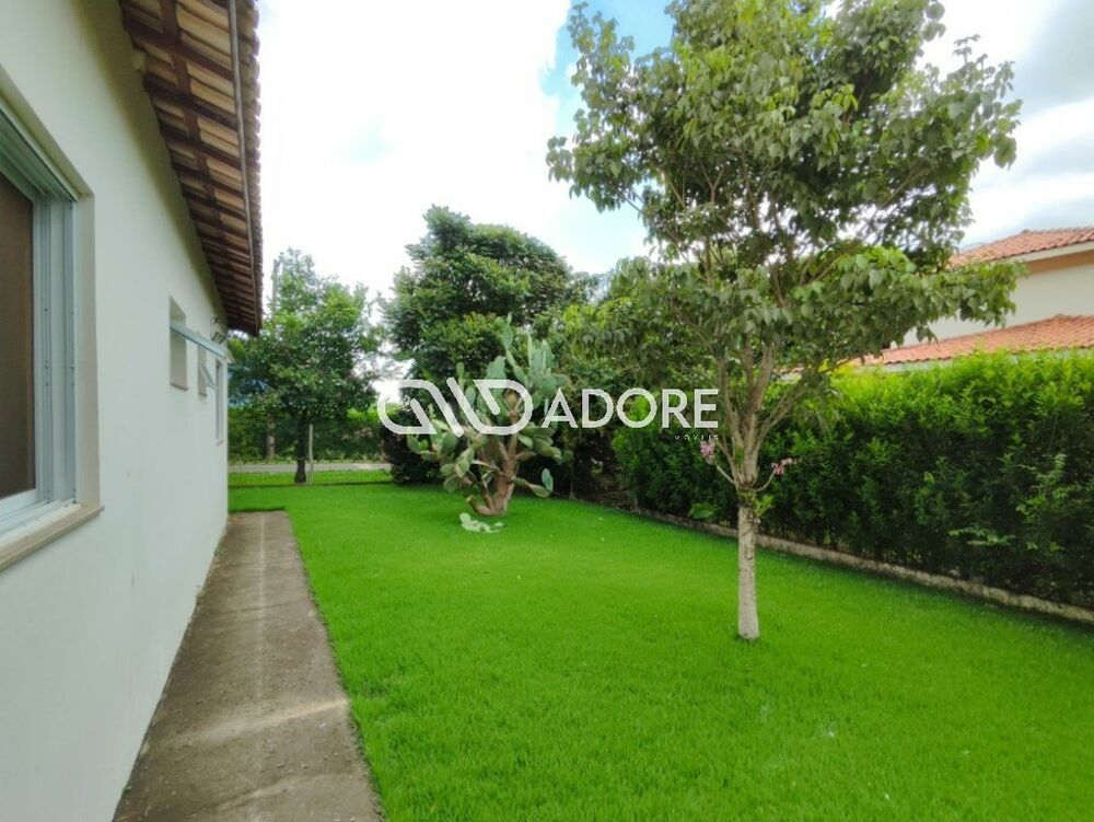 Casa, 3 quartos, 282 m² - Foto 24