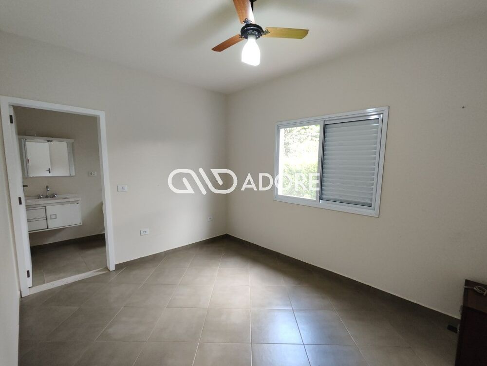 Casa, 3 quartos, 282 m² - Foto 12