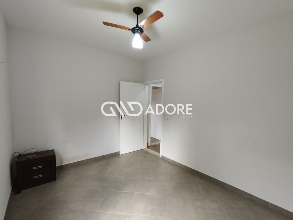 Casa, 3 quartos, 282 m² - Foto 13