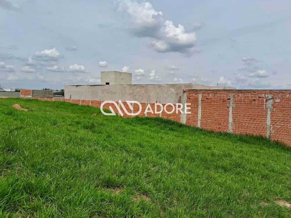 Terreno à venda, 540m² - Foto 3