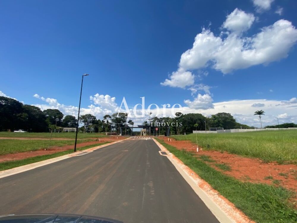 Terreno, 360 m² - Foto 6