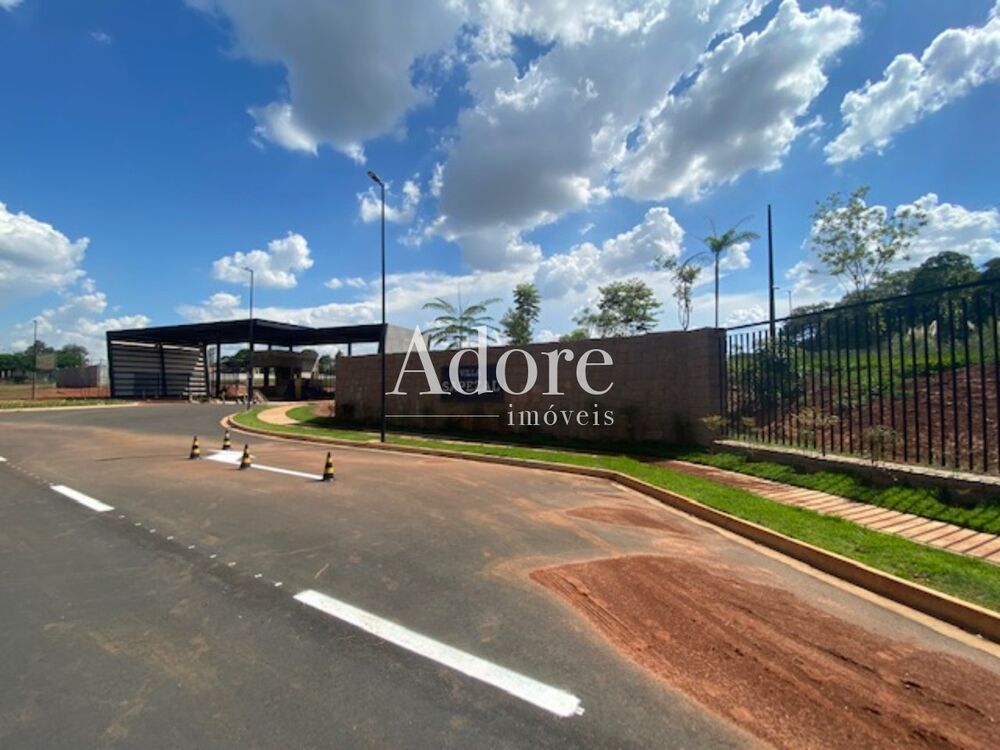 Terreno, 360 m² - Foto 1