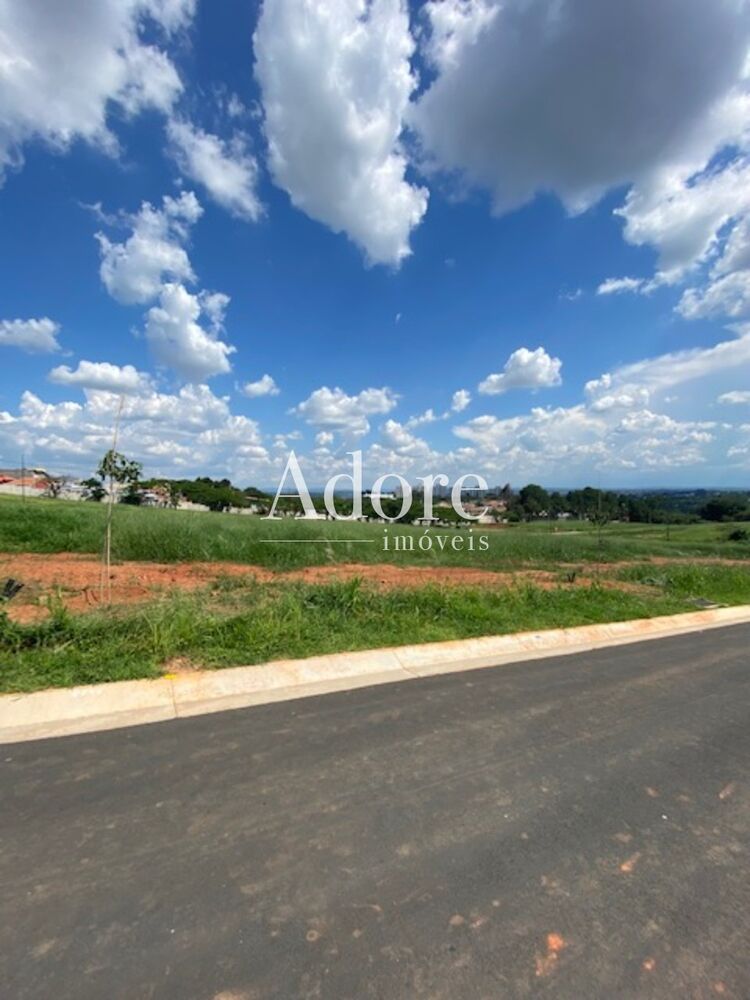 Terreno, 360 m² - Foto 2
