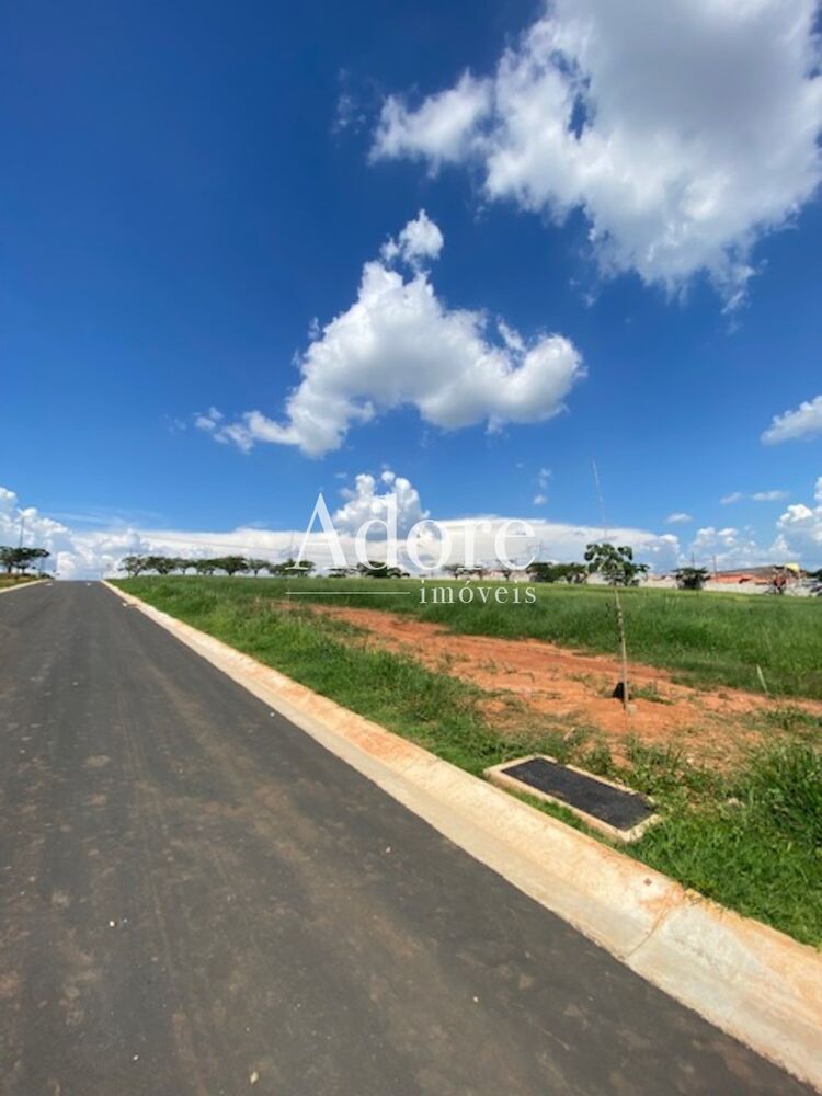 Terreno, 360 m² - Foto 4