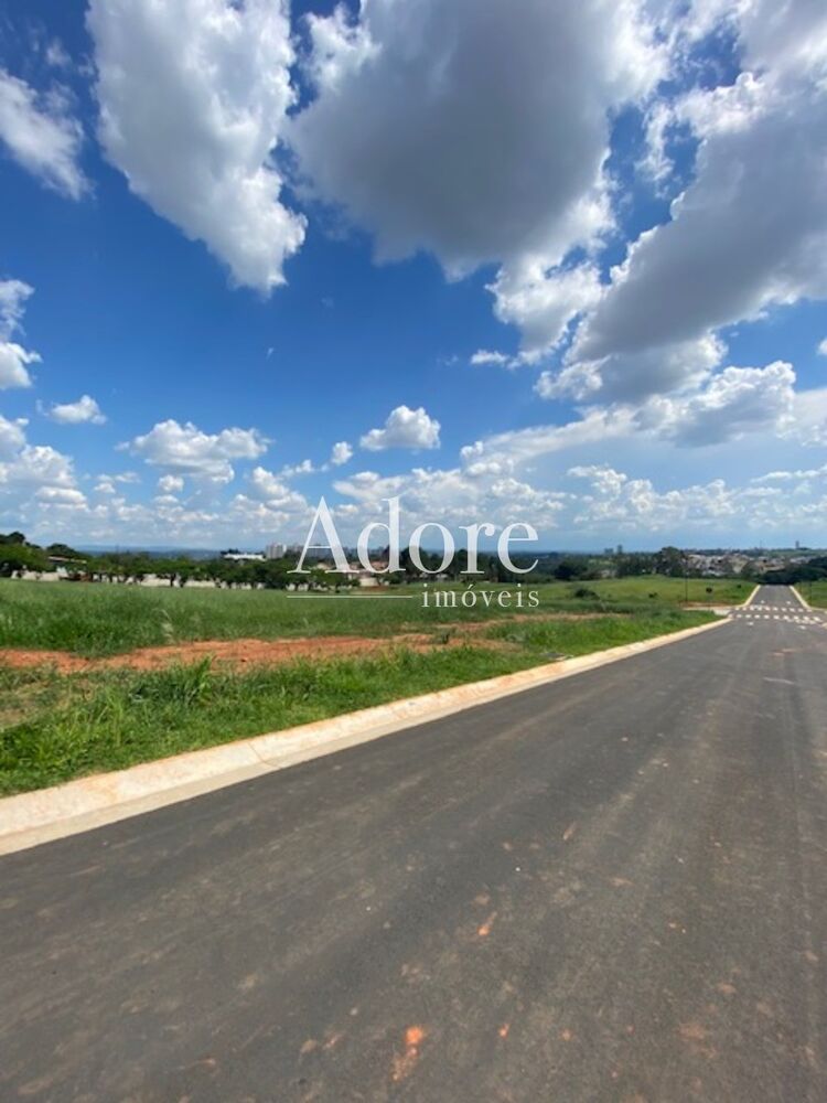 Terreno, 360 m² - Foto 3
