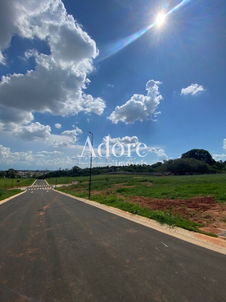 Terreno, 360 m² - Foto 5
