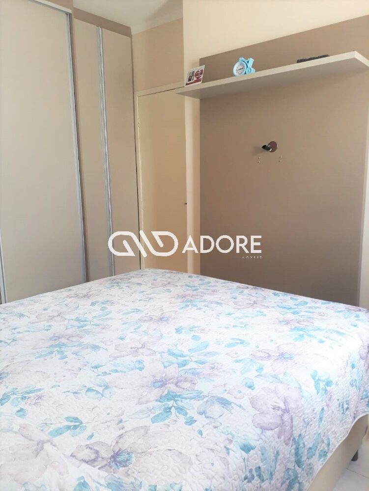 Apartamento, 2 quartos, 42 m² - Foto 6