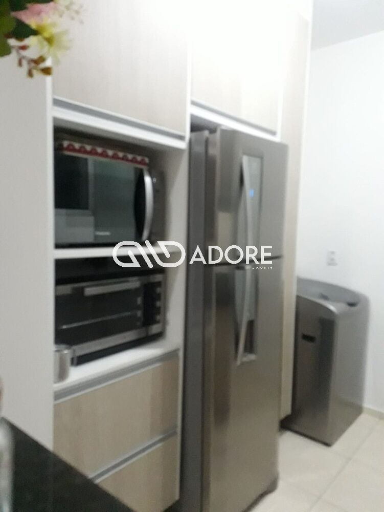 Apartamento, 2 quartos, 42 m² - Foto 5
