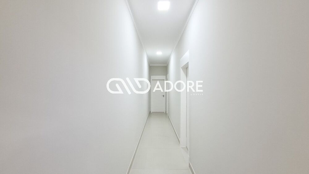 Casa, 3 quartos, 144 m² - Foto 1