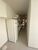 Apartamento, 2 quartos, 53 m² - Foto 3
