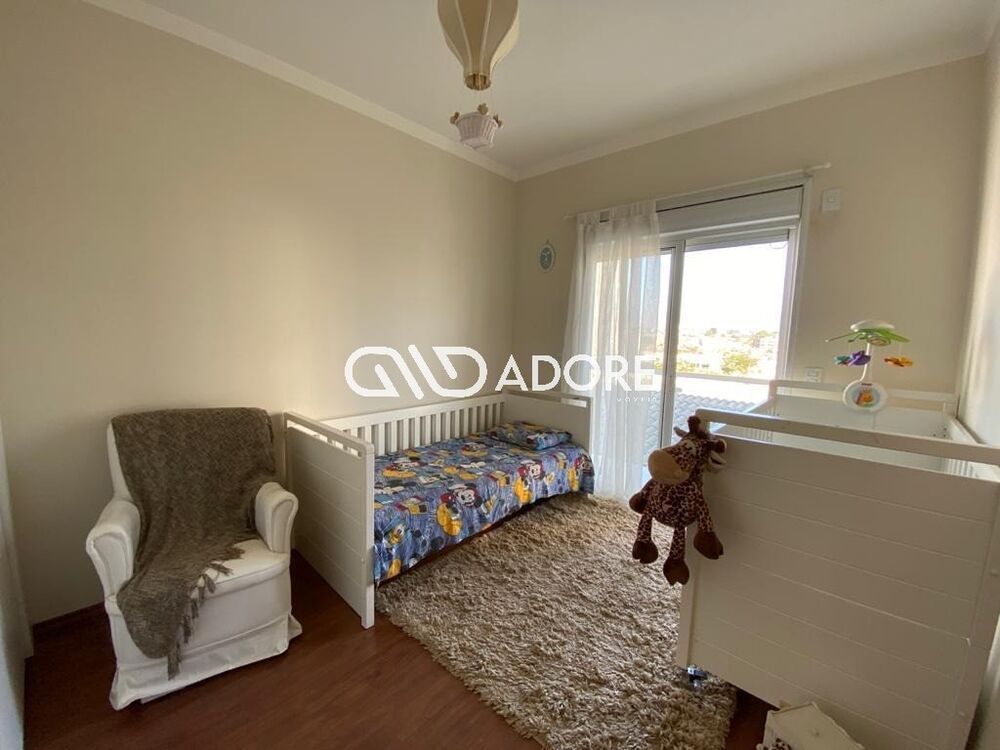 Casa, 3 quartos, 260 m² - Foto 7