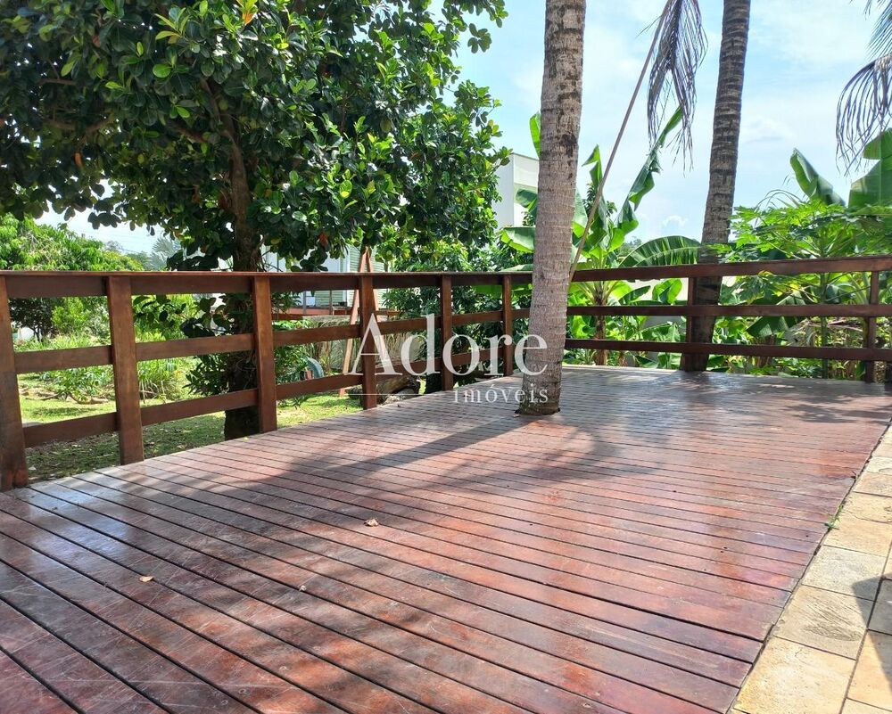 Casa, 3 quartos, 174 m² - Foto 3