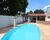 Casa, 3 quartos, 174 m² - Foto 1