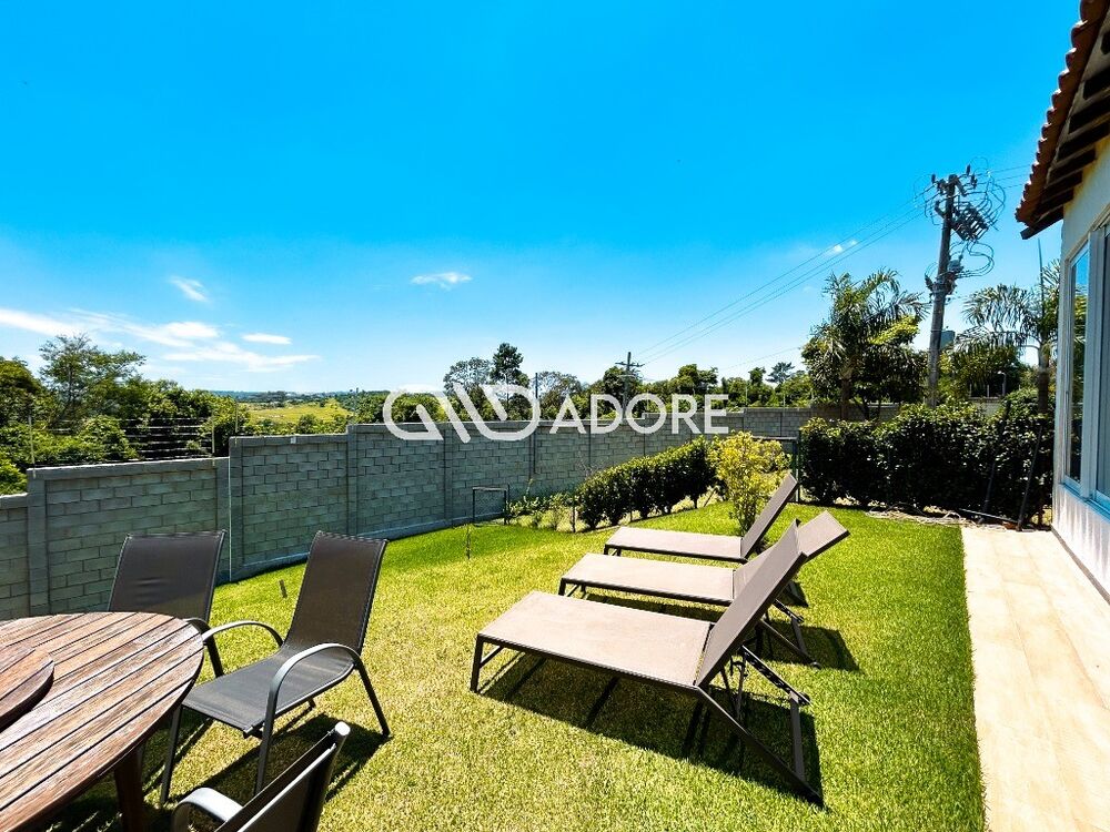 Casa, 4 quartos, 600 m² - Foto 7