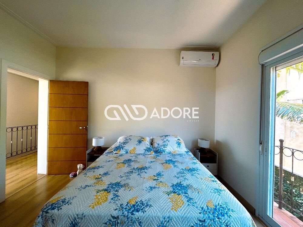 Casa, 4 quartos, 600 m² - Foto 5