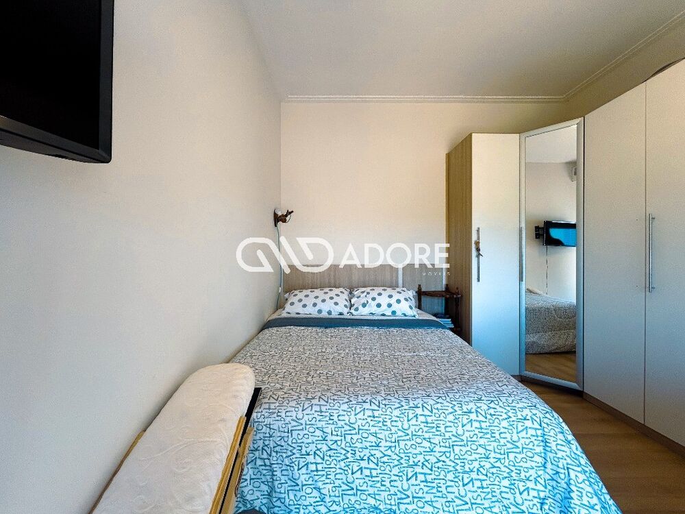 Casa, 4 quartos, 600 m² - Foto 6