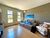 Casa, 4 quartos, 600 m² - Foto 2