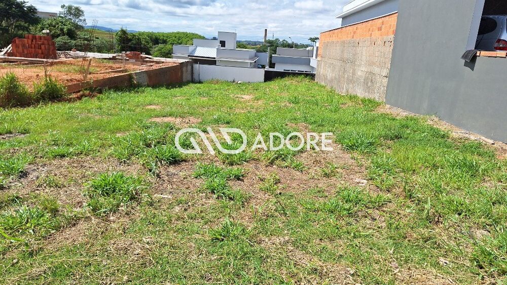 Terreno, 360 m² - Foto 1