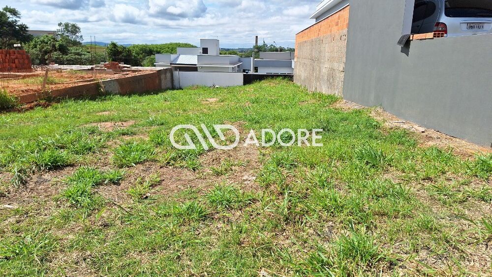 Terreno, 360 m² - Foto 3
