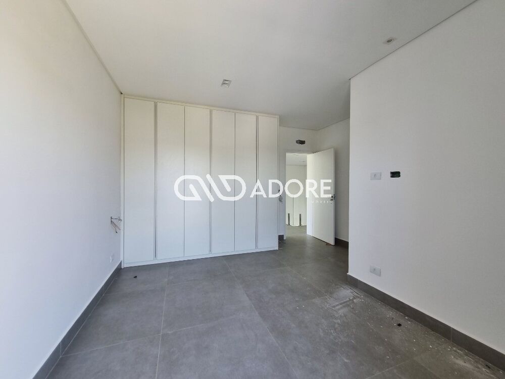 Casa, 3 quartos, 200 m² - Foto 4