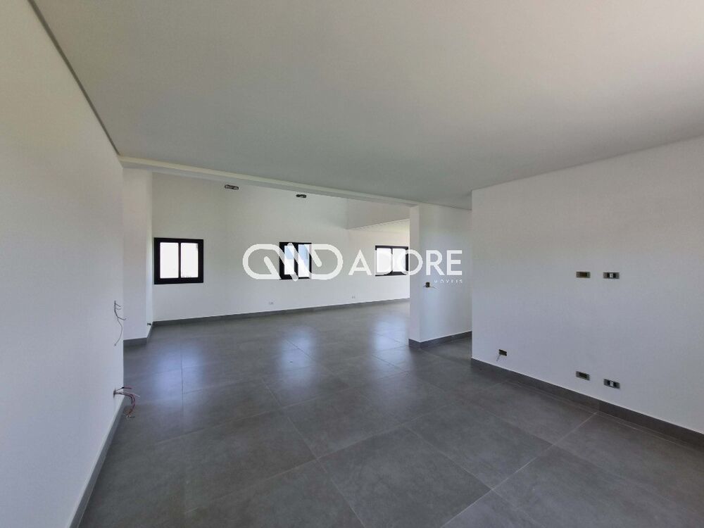 Casa, 3 quartos, 200 m² - Foto 3