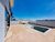 Casa, 3 quartos, 200 m² - Foto 1