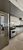 Apartamento, 2 quartos, 59 m² - Foto 1
