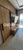 Apartamento, 2 quartos, 59 m² - Foto 2