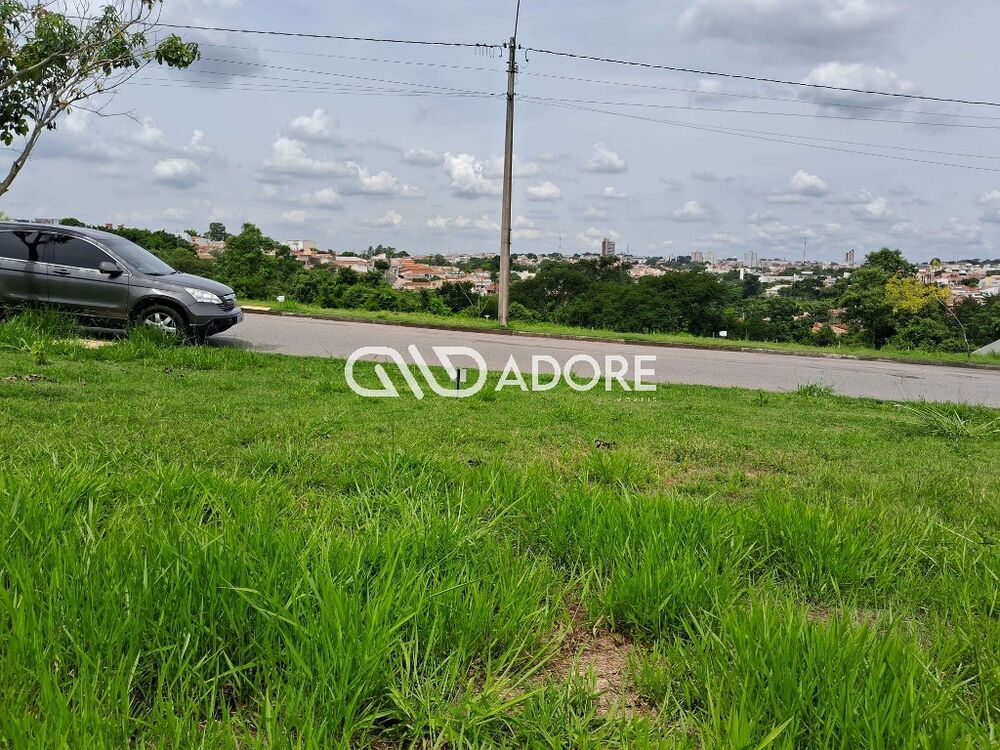 Terreno, 525 m² - Foto 5