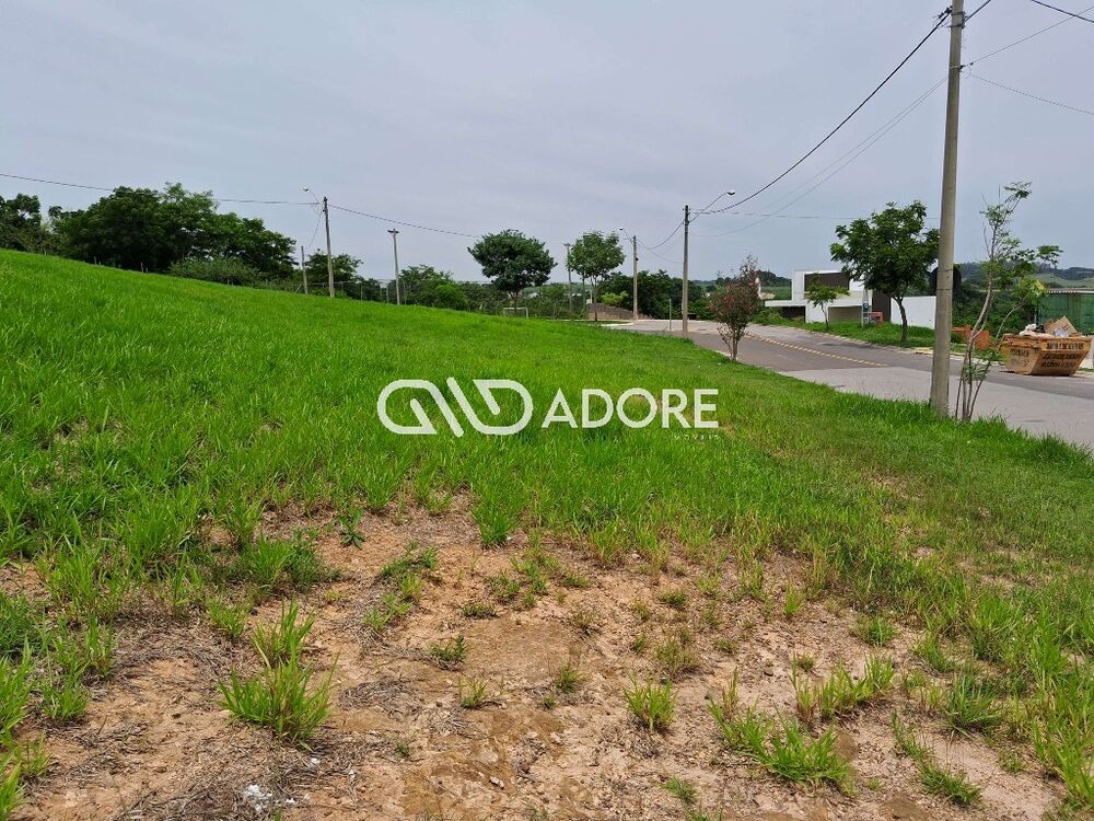 Terreno, 525 m² - Foto 4