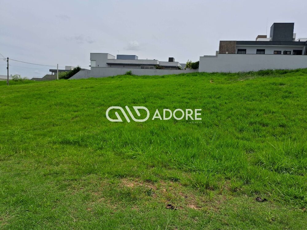 Terreno, 525 m² - Foto 1