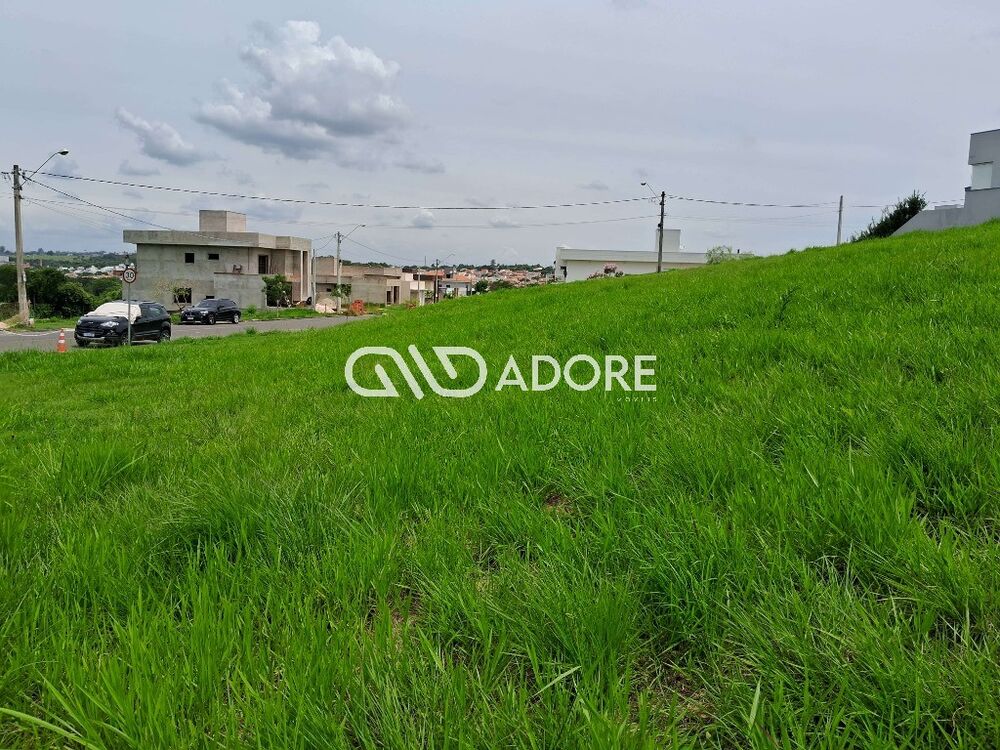 Terreno, 525 m² - Foto 6