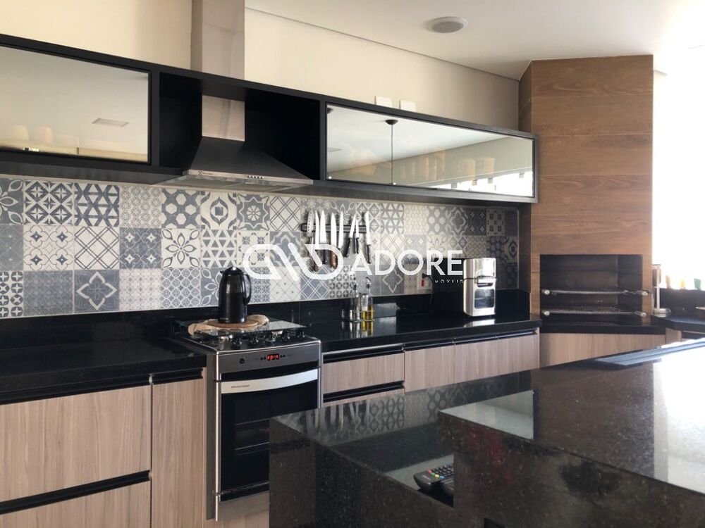 Casa, 3 quartos, 424 m² - Foto 4