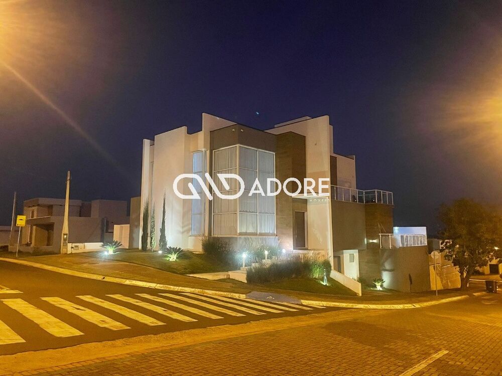 Casa, 3 quartos, 424 m² - Foto 8