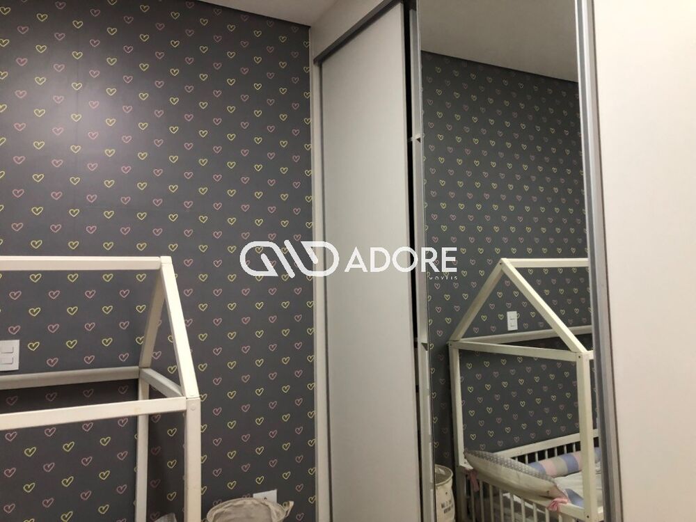 Casa, 3 quartos, 424 m² - Foto 7