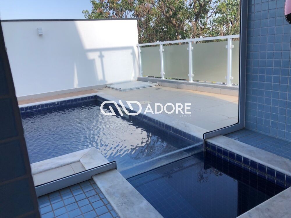 Casa, 3 quartos, 424 m² - Foto 5