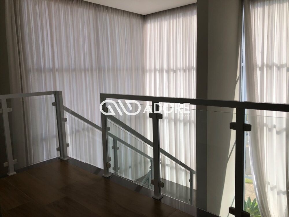 Casa, 3 quartos, 424 m² - Foto 6