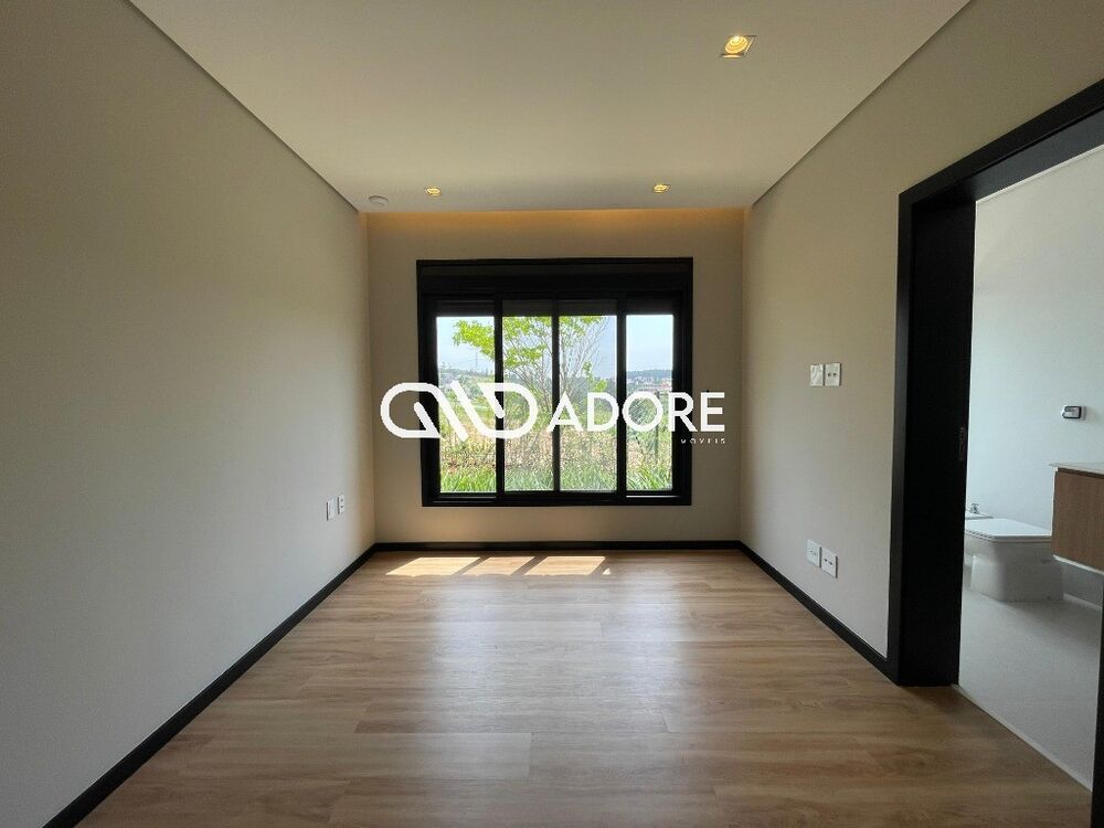 Casa, 5 quartos, 830 m² - Foto 6