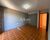 Casa, 3 quartos, 168 m² - Foto 2