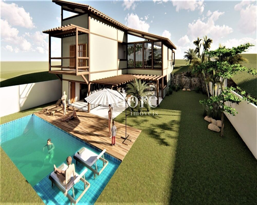 Terreno, 1035 m² - Foto 3