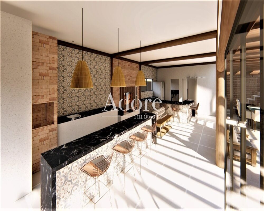 Terreno, 1035 m² - Foto 4