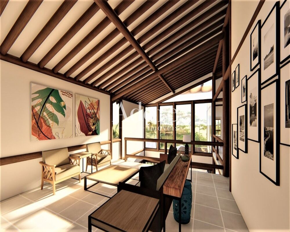 Terreno, 1035 m² - Foto 2